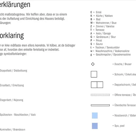 Semesterbostad Lk1443-lokken-oddervej-5-a